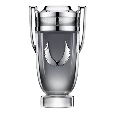 invictus platinum perfume sephora.